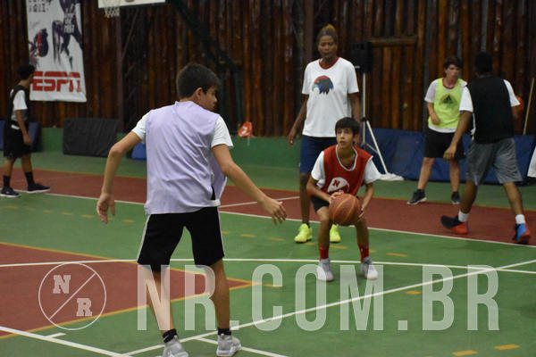 Buy your photos of the eventNR2 - NRB 21 a 27/01/19 on Fotop