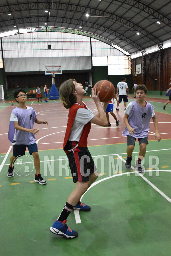 Buy your photos of the eventNR2 - NRB 21 a 27/01/19 on Fotop