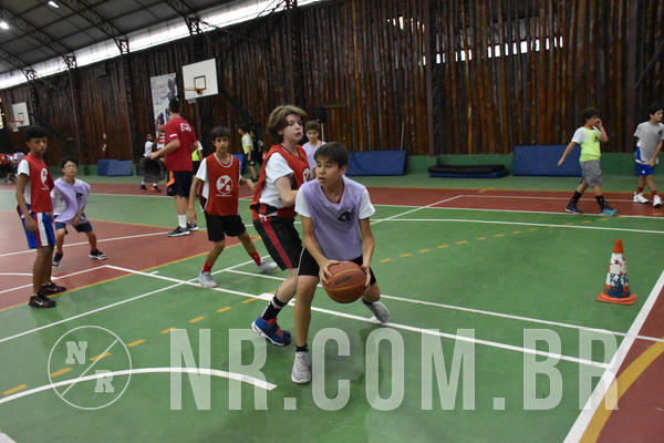 Buy your photos of the eventNR2 - NRB 21 a 27/01/19 on Fotop