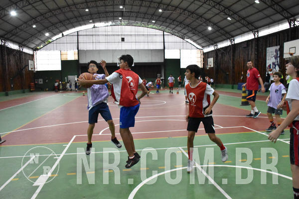 Buy your photos of the eventNR2 - NRB 21 a 27/01/19 on Fotop