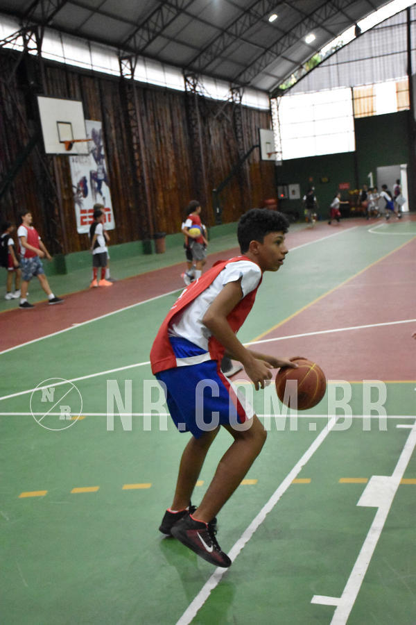 Buy your photos of the eventNR2 - NRB 21 a 27/01/19 on Fotop