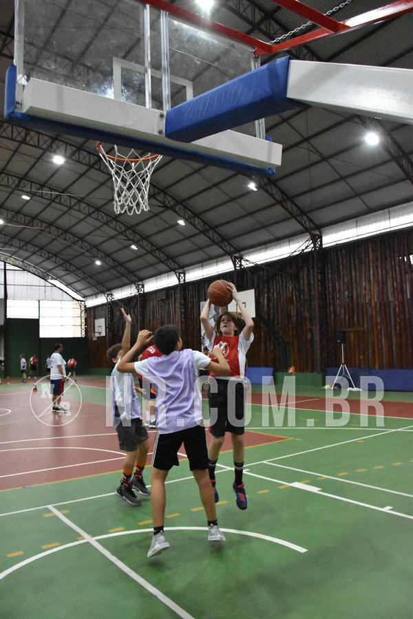 Buy your photos of the eventNR2 - NRB 21 a 27/01/19 on Fotop