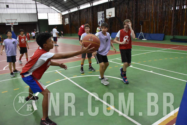 Buy your photos of the eventNR2 - NRB 21 a 27/01/19 on Fotop