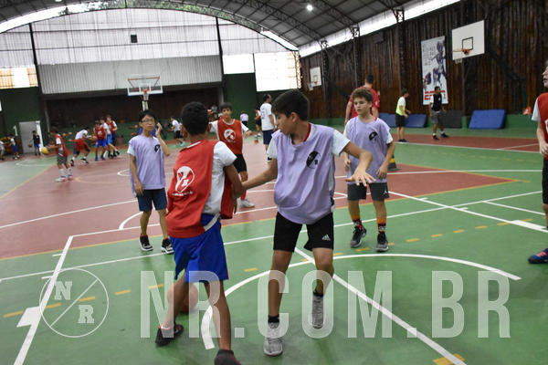 Buy your photos of the eventNR2 - NRB 21 a 27/01/19 on Fotop