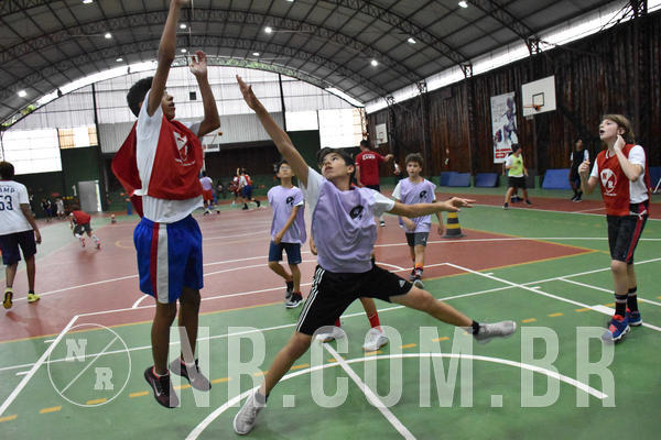 Buy your photos of the eventNR2 - NRB 21 a 27/01/19 on Fotop