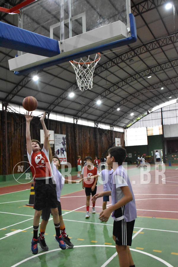 Buy your photos of the eventNR2 - NRB 21 a 27/01/19 on Fotop