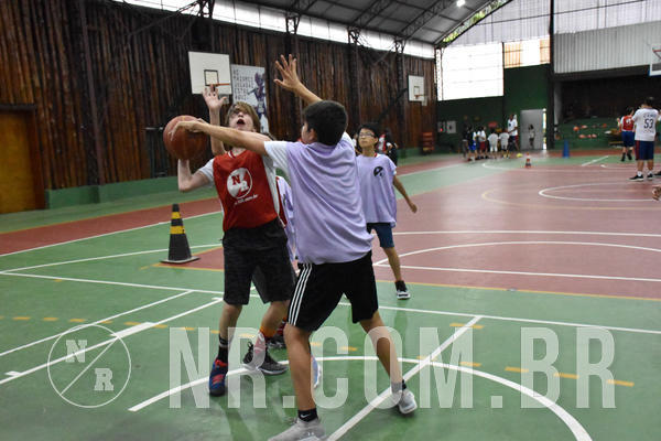 Buy your photos of the eventNR2 - NRB 21 a 27/01/19 on Fotop