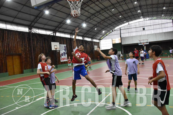 Buy your photos of the eventNR2 - NRB 21 a 27/01/19 on Fotop