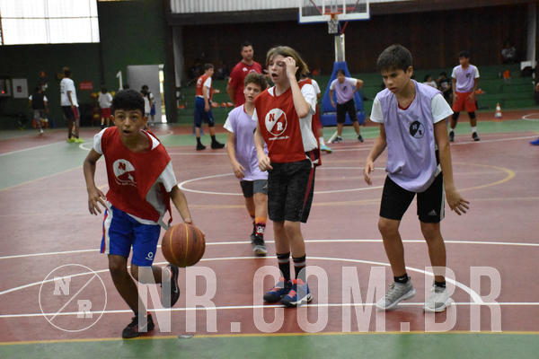 Buy your photos of the eventNR2 - NRB 21 a 27/01/19 on Fotop