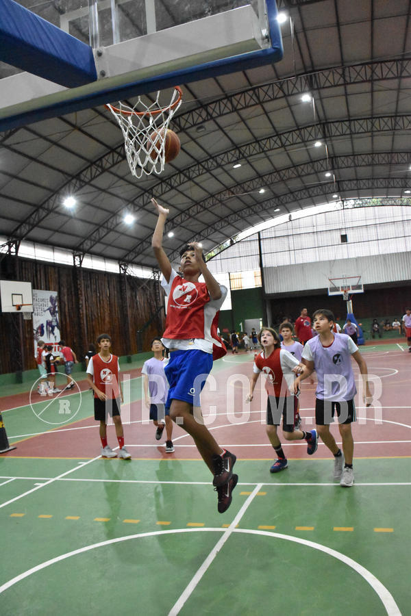 Buy your photos of the eventNR2 - NRB 21 a 27/01/19 on Fotop