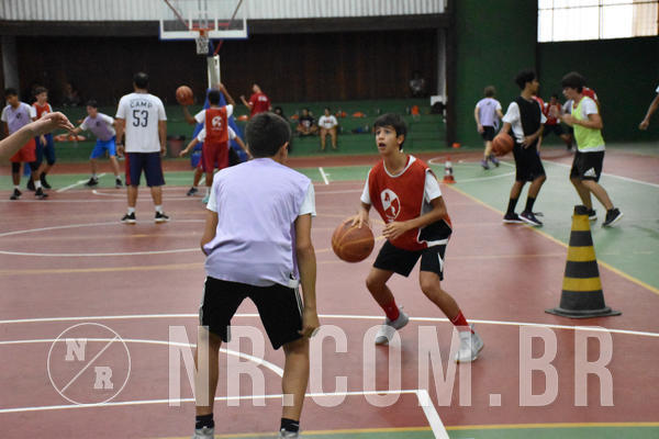 Buy your photos of the eventNR2 - NRB 21 a 27/01/19 on Fotop