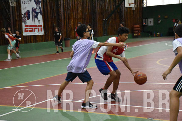 Buy your photos of the eventNR2 - NRB 21 a 27/01/19 on Fotop