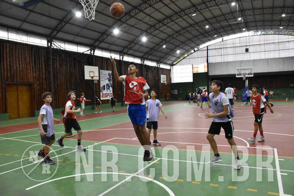 Buy your photos of the eventNR2 - NRB 21 a 27/01/19 on Fotop