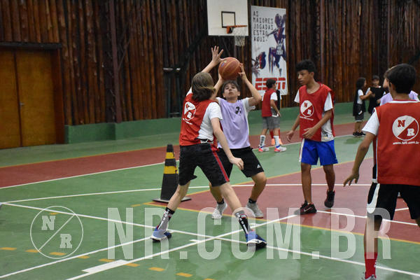 Buy your photos of the eventNR2 - NRB 21 a 27/01/19 on Fotop