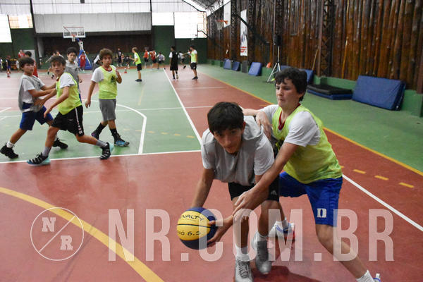 Buy your photos of the eventNR2 - NRB 21 a 27/01/19 on Fotop