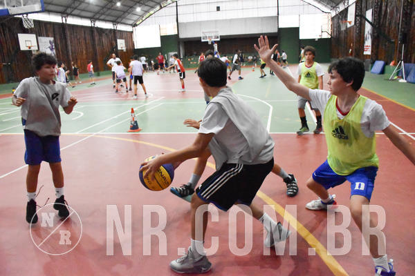 Buy your photos of the eventNR2 - NRB 21 a 27/01/19 on Fotop