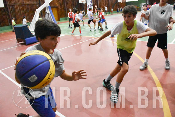 Buy your photos of the eventNR2 - NRB 21 a 27/01/19 on Fotop