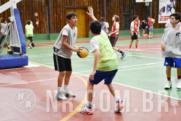 Buy your photos of the eventNR2 - NRB 21 a 27/01/19 on Fotop