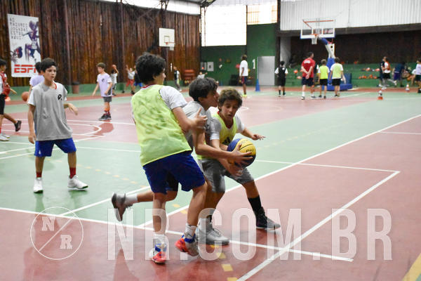 Buy your photos of the eventNR2 - NRB 21 a 27/01/19 on Fotop