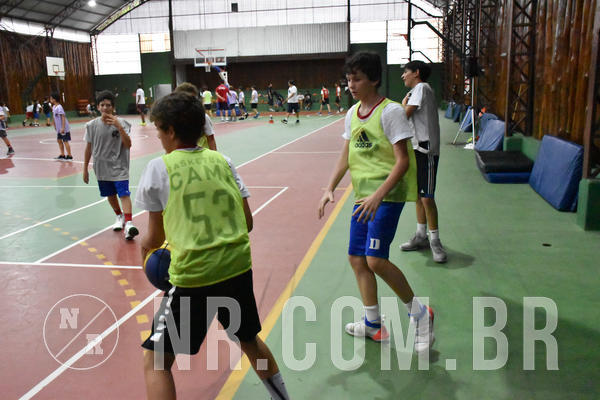 Buy your photos of the eventNR2 - NRB 21 a 27/01/19 on Fotop