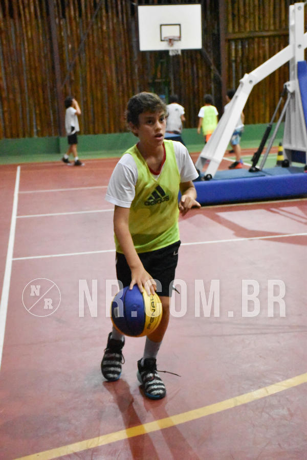 Buy your photos of the eventNR2 - NRB 21 a 27/01/19 on Fotop