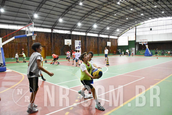 Buy your photos of the eventNR2 - NRB 21 a 27/01/19 on Fotop