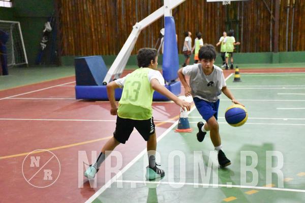 Buy your photos of the eventNR2 - NRB 21 a 27/01/19 on Fotop