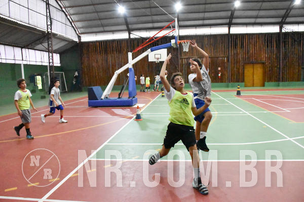 Buy your photos of the eventNR2 - NRB 21 a 27/01/19 on Fotop