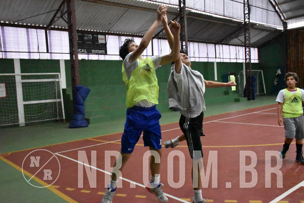 Buy your photos of the eventNR2 - NRB 21 a 27/01/19 on Fotop