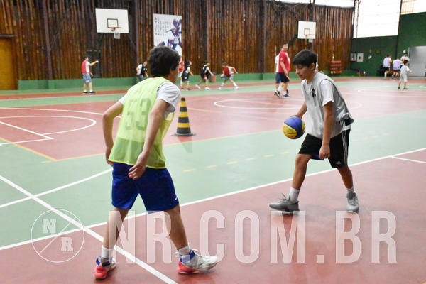 Buy your photos of the eventNR2 - NRB 21 a 27/01/19 on Fotop