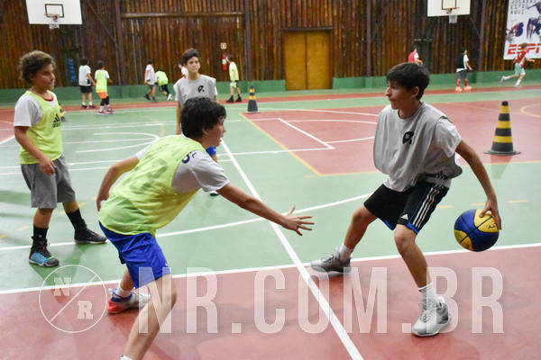 Buy your photos of the eventNR2 - NRB 21 a 27/01/19 on Fotop