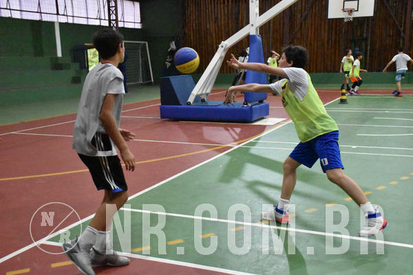 Buy your photos of the eventNR2 - NRB 21 a 27/01/19 on Fotop