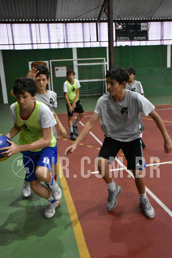 Buy your photos of the eventNR2 - NRB 21 a 27/01/19 on Fotop