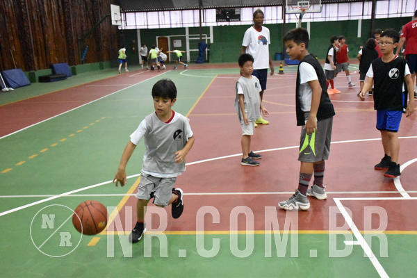 Buy your photos of the eventNR2 - NRB 21 a 27/01/19 on Fotop