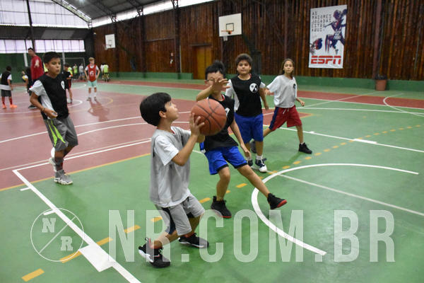 Buy your photos of the eventNR2 - NRB 21 a 27/01/19 on Fotop