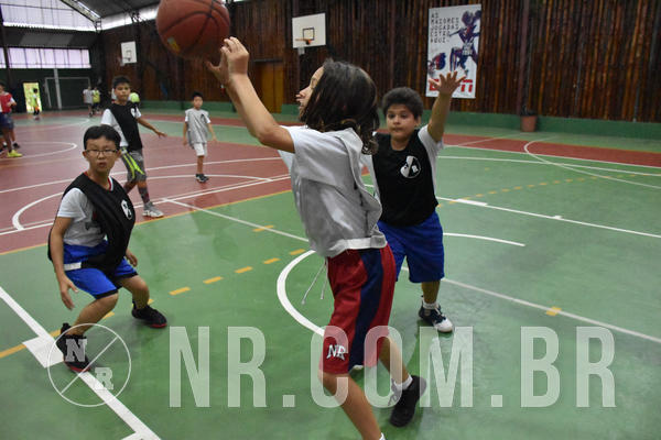 Buy your photos of the eventNR2 - NRB 21 a 27/01/19 on Fotop