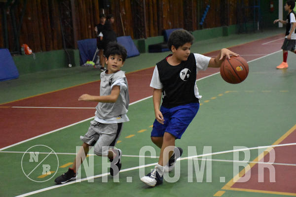 Buy your photos of the eventNR2 - NRB 21 a 27/01/19 on Fotop