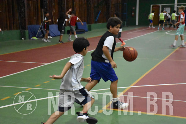 Buy your photos of the eventNR2 - NRB 21 a 27/01/19 on Fotop