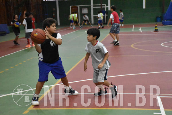 Buy your photos of the eventNR2 - NRB 21 a 27/01/19 on Fotop