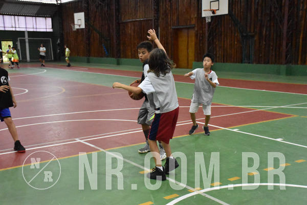 Buy your photos of the eventNR2 - NRB 21 a 27/01/19 on Fotop