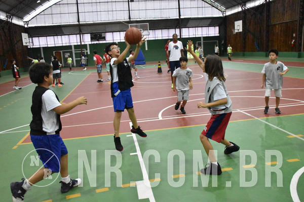 Buy your photos of the eventNR2 - NRB 21 a 27/01/19 on Fotop