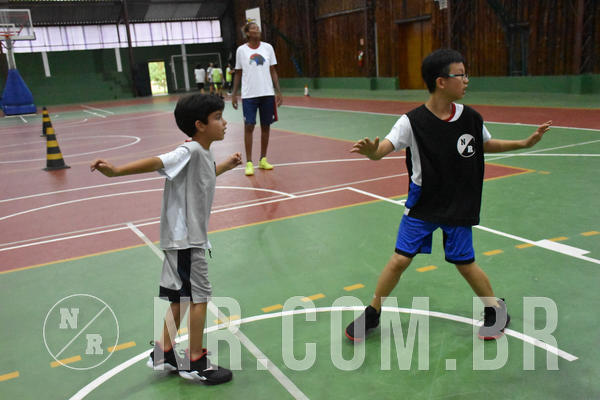 Buy your photos of the eventNR2 - NRB 21 a 27/01/19 on Fotop