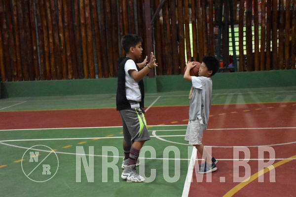 Buy your photos of the eventNR2 - NRB 21 a 27/01/19 on Fotop