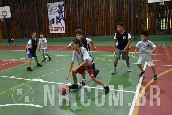 Buy your photos of the eventNR2 - NRB 21 a 27/01/19 on Fotop