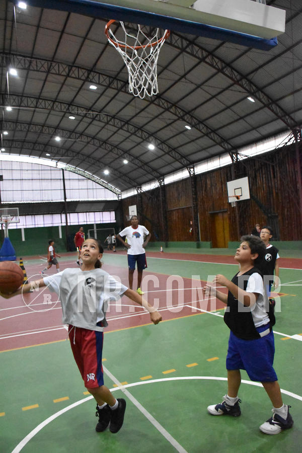 Buy your photos of the eventNR2 - NRB 21 a 27/01/19 on Fotop