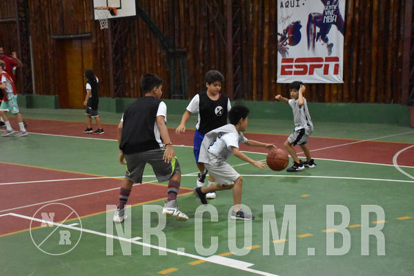 Buy your photos of the eventNR2 - NRB 21 a 27/01/19 on Fotop