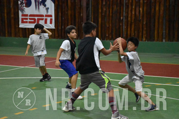 Buy your photos of the eventNR2 - NRB 21 a 27/01/19 on Fotop