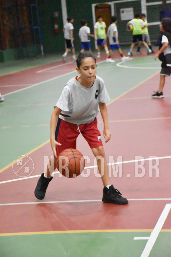 Buy your photos of the eventNR2 - NRB 21 a 27/01/19 on Fotop