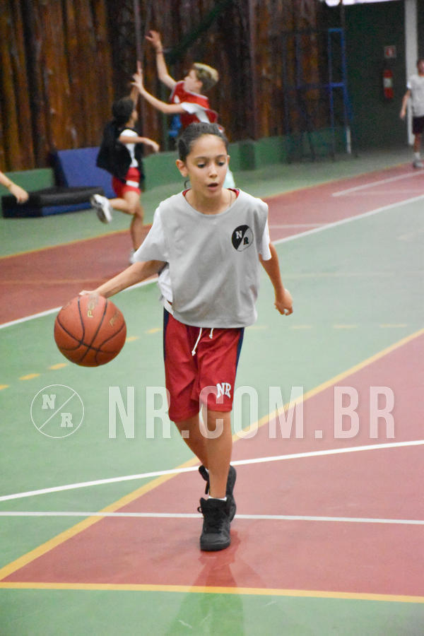 Buy your photos of the eventNR2 - NRB 21 a 27/01/19 on Fotop