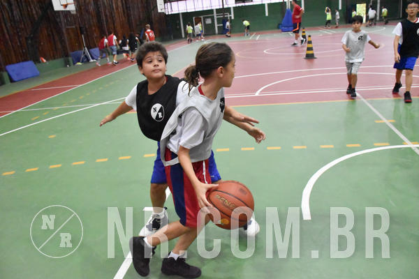 Buy your photos of the eventNR2 - NRB 21 a 27/01/19 on Fotop